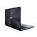 Asus K555LA XX634D